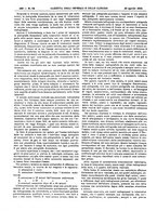 giornale/UM10002936/1934/V.55.1/00000558