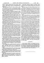 giornale/UM10002936/1934/V.55.1/00000559