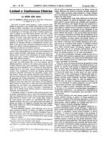 giornale/UM10002936/1934/V.55.1/00000560