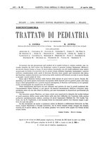 giornale/UM10002936/1934/V.55.1/00000562