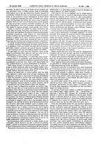 giornale/UM10002936/1934/V.55.1/00000563