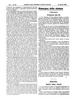 giornale/UM10002936/1934/V.55.1/00000564