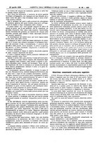 giornale/UM10002936/1934/V.55.1/00000565