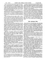 giornale/UM10002936/1934/V.55.1/00000566