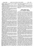 giornale/UM10002936/1934/V.55.1/00000567