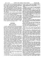 giornale/UM10002936/1934/V.55.1/00000568