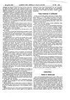 giornale/UM10002936/1934/V.55.1/00000569