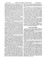 giornale/UM10002936/1934/V.55.1/00000570