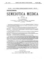 giornale/UM10002936/1934/V.55.1/00000572