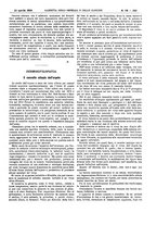 giornale/UM10002936/1934/V.55.1/00000573
