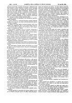 giornale/UM10002936/1934/V.55.1/00000574
