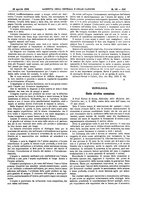 giornale/UM10002936/1934/V.55.1/00000575