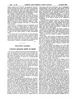 giornale/UM10002936/1934/V.55.1/00000576