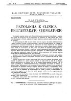 giornale/UM10002936/1934/V.55.1/00000578