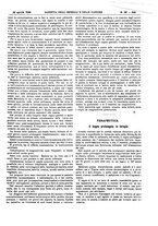 giornale/UM10002936/1934/V.55.1/00000579