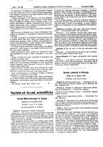 giornale/UM10002936/1934/V.55.1/00000580