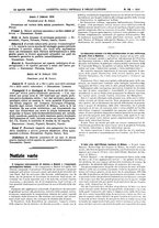 giornale/UM10002936/1934/V.55.1/00000581