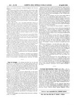 giornale/UM10002936/1934/V.55.1/00000582