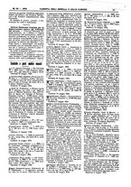giornale/UM10002936/1934/V.55.1/00000583