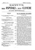 giornale/UM10002936/1934/V.55.1/00000587