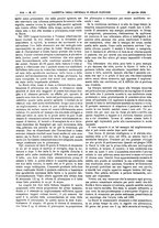 giornale/UM10002936/1934/V.55.1/00000588