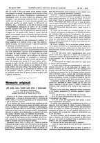 giornale/UM10002936/1934/V.55.1/00000589