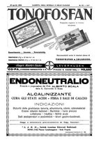 giornale/UM10002936/1934/V.55.1/00000591