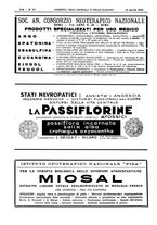 giornale/UM10002936/1934/V.55.1/00000592