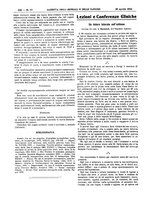 giornale/UM10002936/1934/V.55.1/00000594