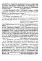 giornale/UM10002936/1934/V.55.1/00000595