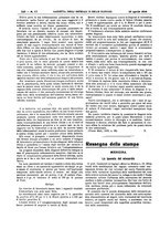 giornale/UM10002936/1934/V.55.1/00000596