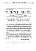 giornale/UM10002936/1934/V.55.1/00000598