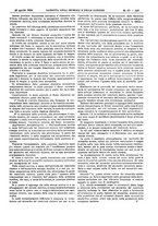 giornale/UM10002936/1934/V.55.1/00000599