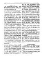 giornale/UM10002936/1934/V.55.1/00000600