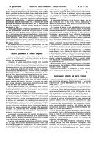 giornale/UM10002936/1934/V.55.1/00000601