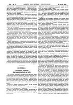 giornale/UM10002936/1934/V.55.1/00000602