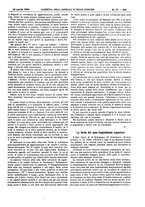 giornale/UM10002936/1934/V.55.1/00000603