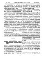 giornale/UM10002936/1934/V.55.1/00000604