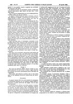 giornale/UM10002936/1934/V.55.1/00000606