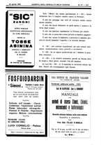 giornale/UM10002936/1934/V.55.1/00000607