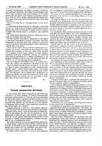 giornale/UM10002936/1934/V.55.1/00000609