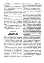 giornale/UM10002936/1934/V.55.1/00000610