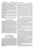 giornale/UM10002936/1934/V.55.1/00000611