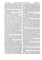 giornale/UM10002936/1934/V.55.1/00000612