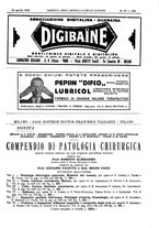 giornale/UM10002936/1934/V.55.1/00000613