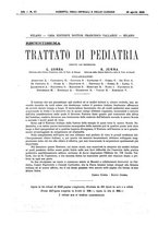 giornale/UM10002936/1934/V.55.1/00000614