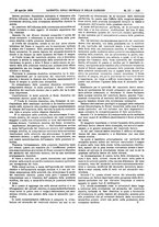 giornale/UM10002936/1934/V.55.1/00000615