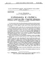 giornale/UM10002936/1934/V.55.1/00000616