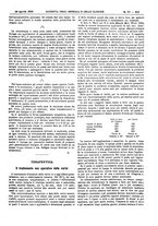 giornale/UM10002936/1934/V.55.1/00000617