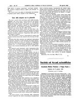 giornale/UM10002936/1934/V.55.1/00000618